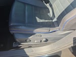 2024 Golf R Thumbnail 14