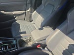 2024 Golf R Thumbnail 15