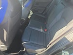 2024 Golf R Thumbnail 17