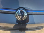 2024 Golf R Thumbnail 23