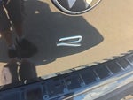 2024 Golf R Thumbnail 24