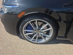 2024 Golf R Thumbnail 26