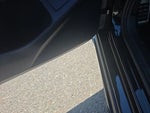 2024 Golf R Thumbnail 27