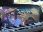2024 Golf R Thumbnail 29