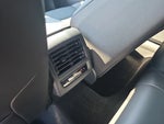2024 Golf R Thumbnail 32
