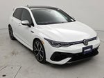 2023 Golf R Thumbnail 1
