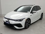 2023 Golf R Thumbnail 3