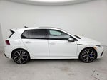 2023 Golf R Thumbnail 4