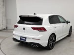 2023 Golf R Thumbnail 5