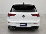 2023 Golf R Thumbnail 6