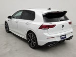 2023 Golf R Thumbnail 7