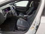 2023 Golf R Thumbnail 10