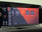 2023 Golf R Thumbnail 15
