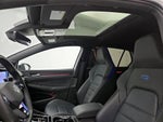 2023 Golf R Thumbnail 19