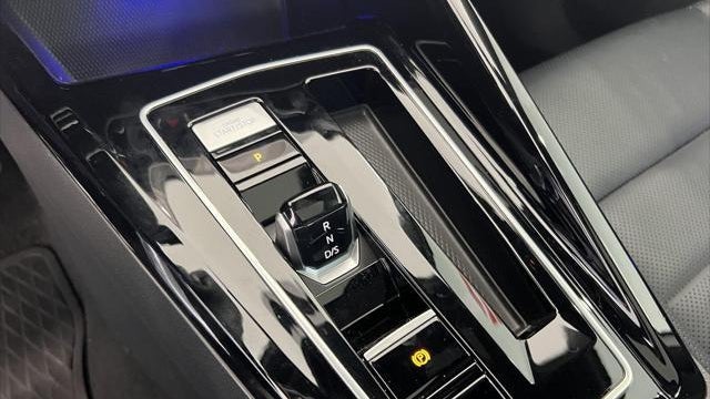 2024 Volkswagen Golf R 4Motion