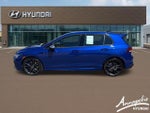 2024 Golf R Thumbnail 2