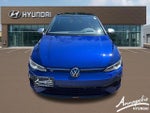2024 Golf R Thumbnail 8