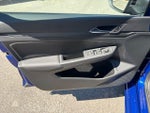 2024 Golf R Thumbnail 10