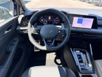 2024 Golf R Thumbnail 13
