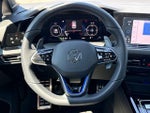 2024 Golf R Thumbnail 14