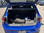 2024 Golf R Thumbnail 23