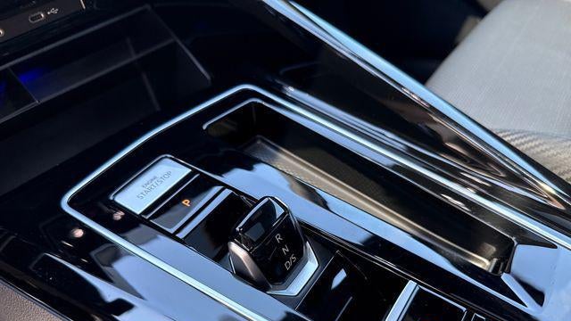 2024 Volkswagen Golf R 4Motion