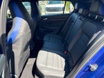 2024 Golf R Thumbnail 25