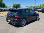 2024 Golf R Thumbnail 4