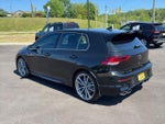 2024 Golf R Thumbnail 5