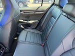 2024 Golf R Thumbnail 11