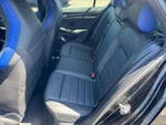 2024 Golf R Thumbnail 14