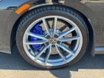 2024 Golf R Thumbnail 18