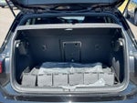 2024 Golf R Thumbnail 19