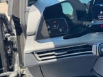 2024 Golf R Thumbnail 23