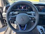2024 Golf R Thumbnail 25
