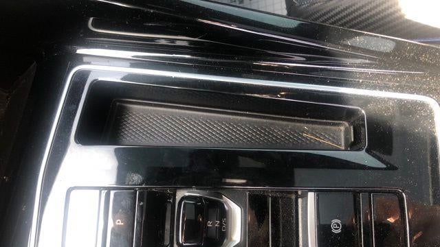 2024 Volkswagen Golf R 4Motion