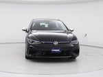 2024 Golf R Thumbnail 5