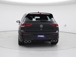 2024 Golf R Thumbnail 6