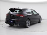 2024 Golf R Thumbnail 8