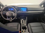 2024 Golf R Thumbnail 9