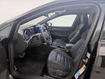 2024 Golf R Thumbnail 11