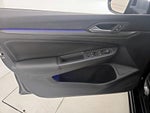2024 Golf R Thumbnail 12