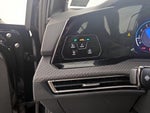 2024 Golf R Thumbnail 13