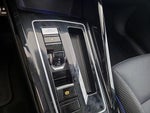 2024 Golf R Thumbnail 18