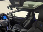 2024 Golf R Thumbnail 20