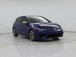 2024 Golf R Thumbnail 1