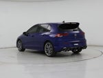 2024 Golf R Thumbnail 2