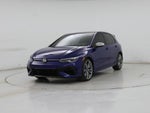 2024 Golf R Thumbnail 4