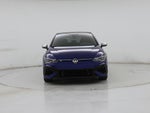 2024 Golf R Thumbnail 5