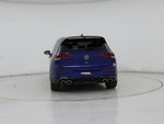 2024 Golf R Thumbnail 6